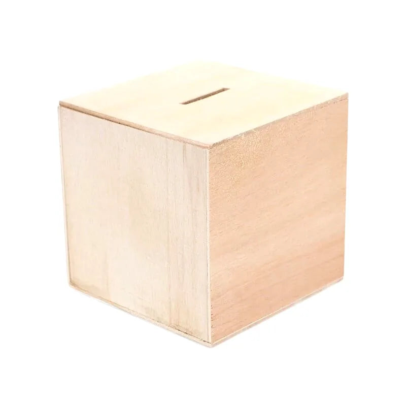 tirelire-en-bois-a-peindre