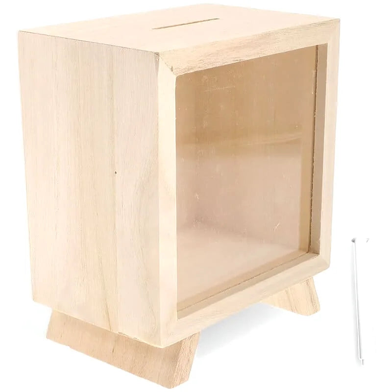 tirelire-en-bois-a-personnaliser