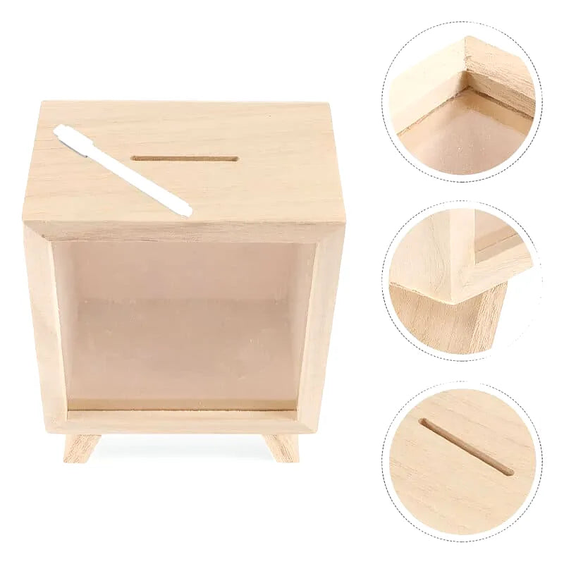 tirelire-en-bois-a-personnaliser