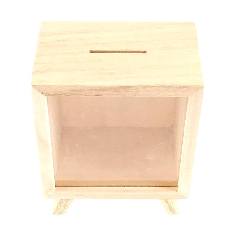 tirelire-en-bois-a-personnaliser