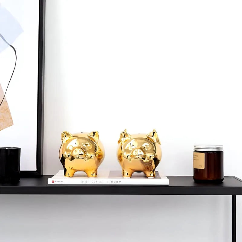 tirelire-en-ceramique-a-casser