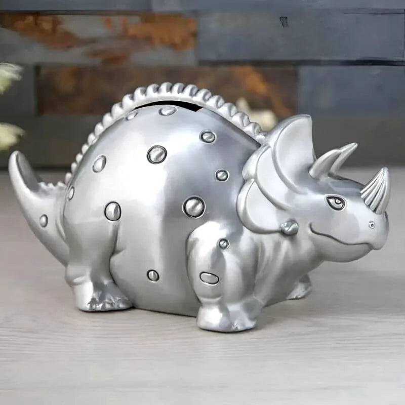 tirelire-en-forme-de-dinosaure
