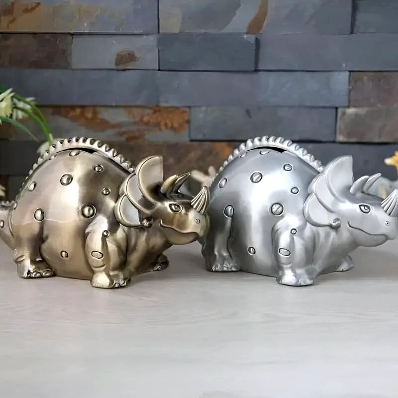 tirelire-en-forme-de-dinosaure