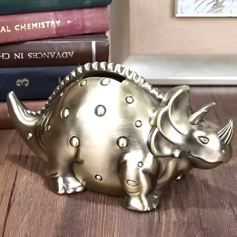 tirelire-en-forme-de-dinosaure