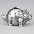 Tirelire En Forme De Dinosaure