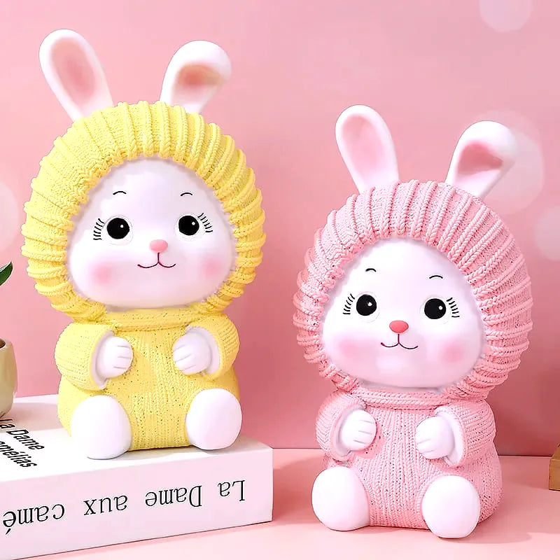 tirelire-enfant-lapin