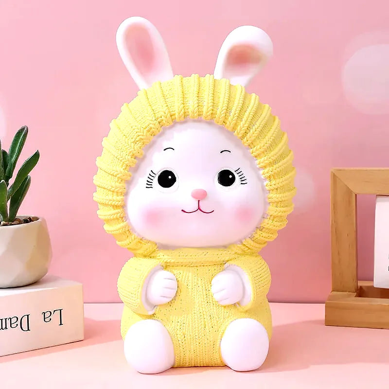 tirelire-enfant-lapin