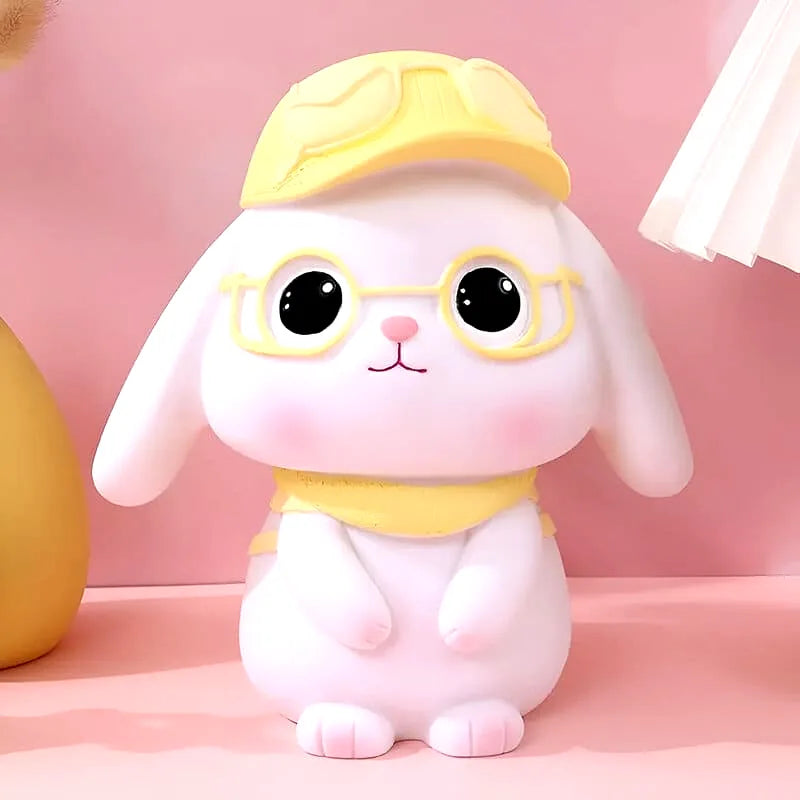tirelire-enfant-lapin