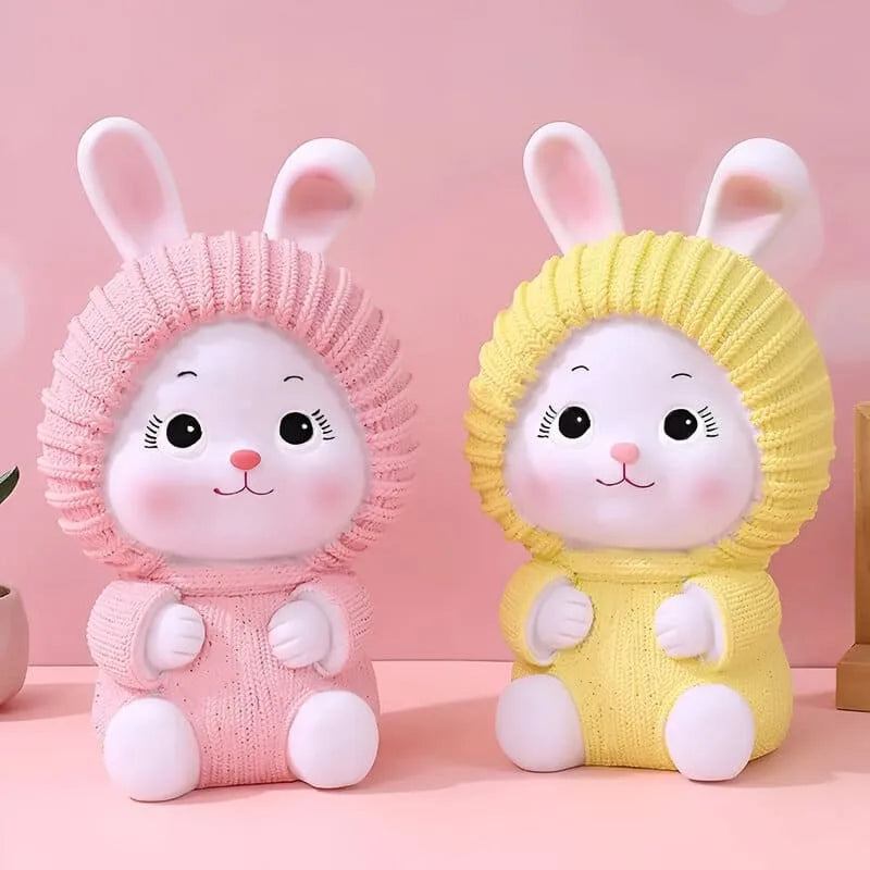 tirelire enfant lapin_ma petite tirelire 2