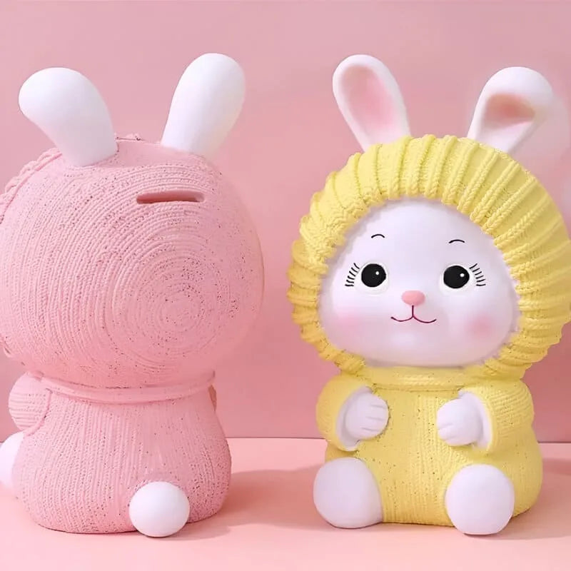 tirelire enfant lapin_ma petite tirelire 7