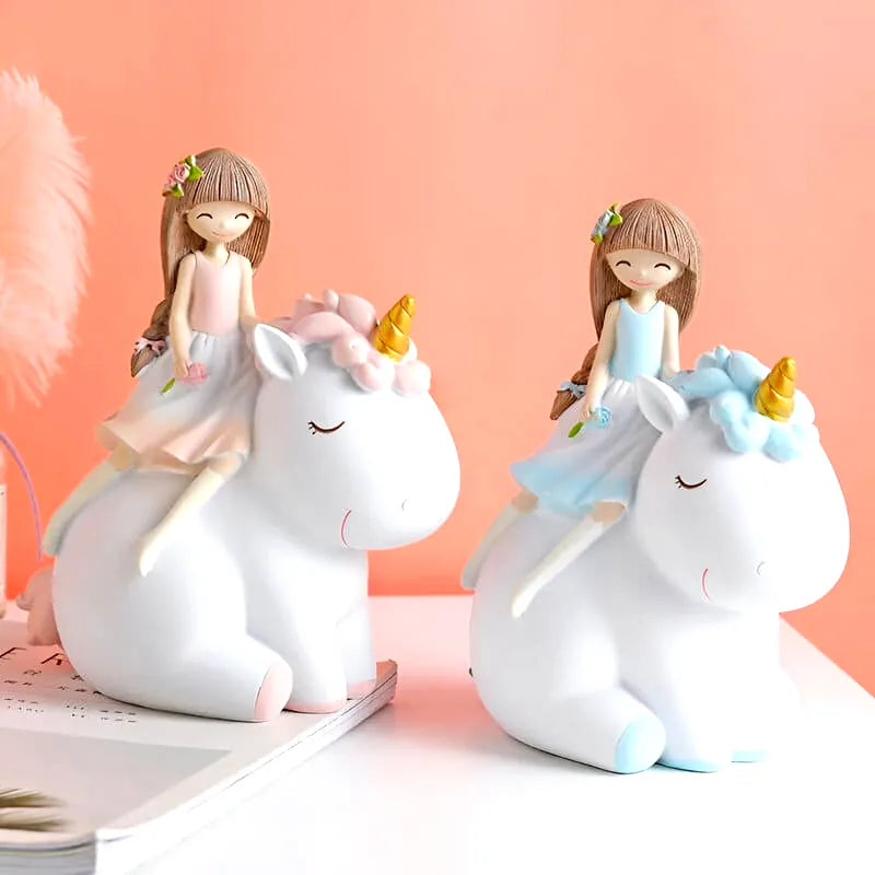tirelire-enfant-licorne
