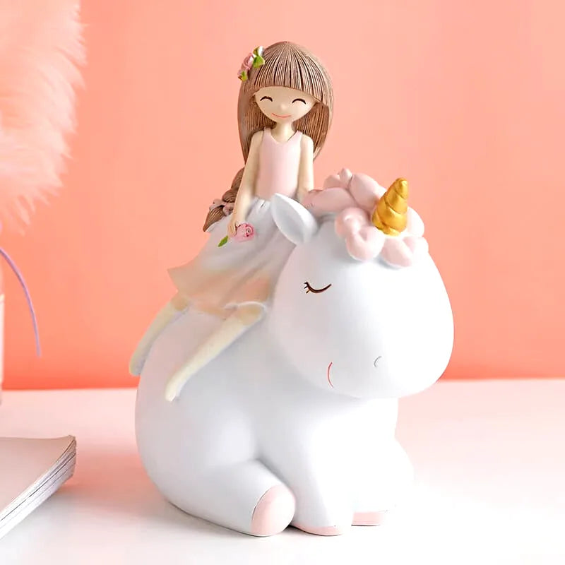 tirelire-enfant-licorne