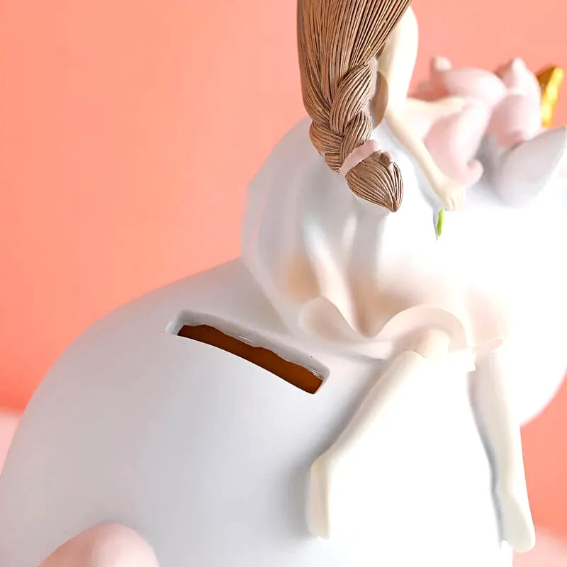 tirelire-enfant-licorne