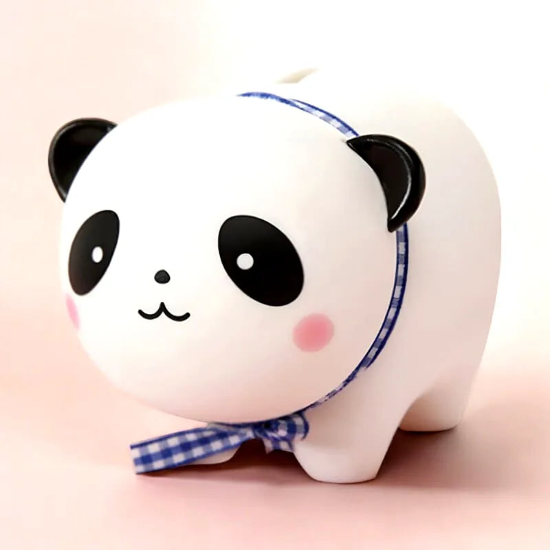 tirelire-enfant-panda