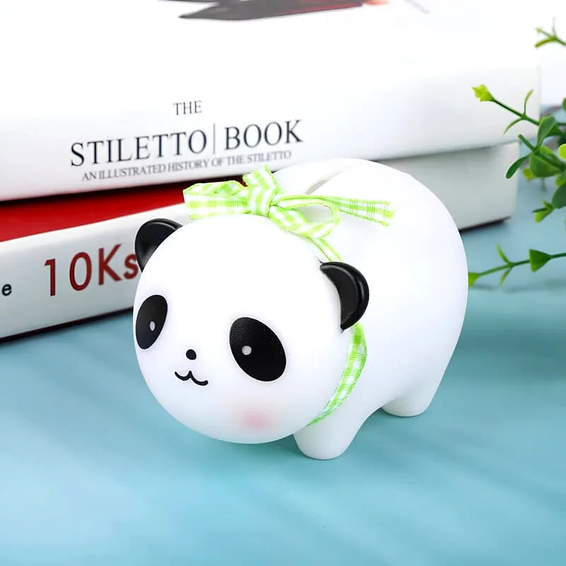 tirelire-enfant-panda