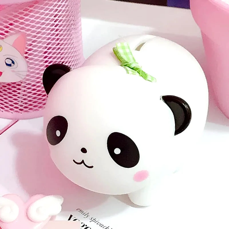 tirelire-enfant-panda