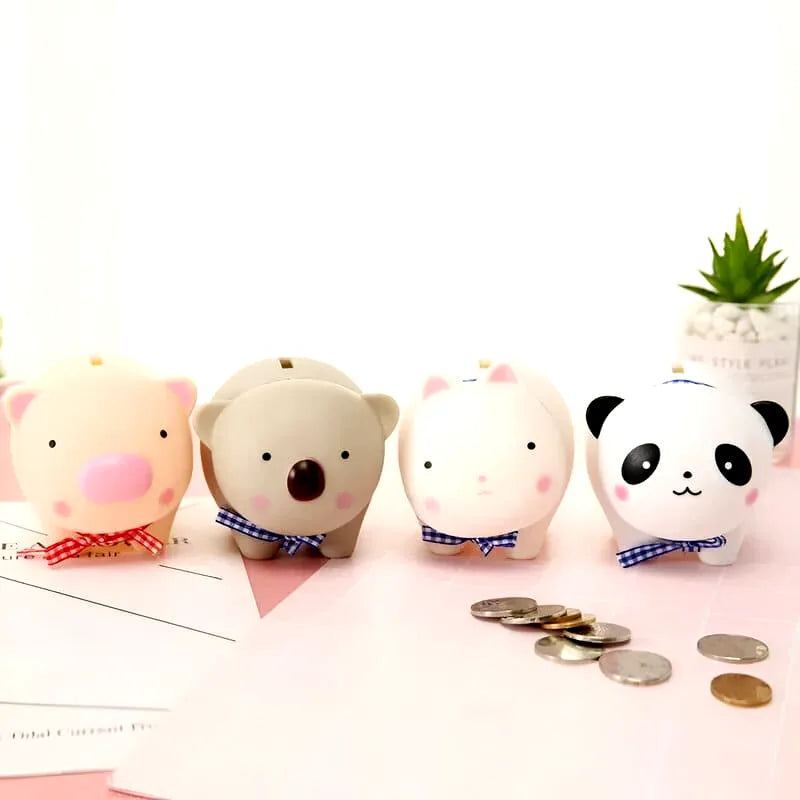 tirelire-enfant-panda