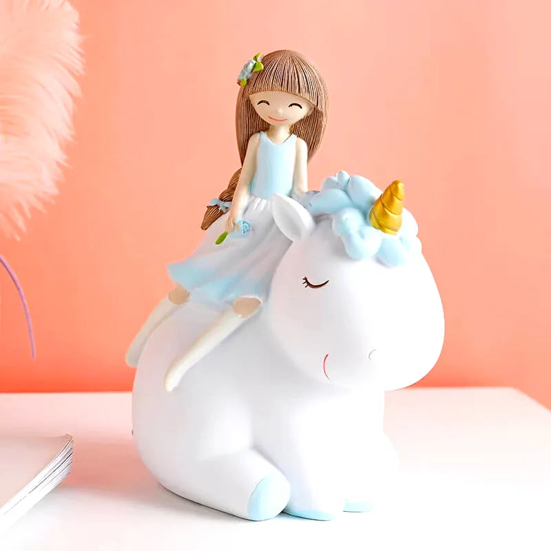 tirelire-fille-originale