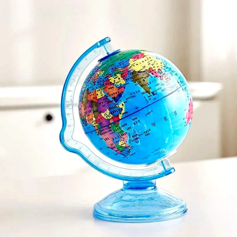 tirelire-globe-terrestre