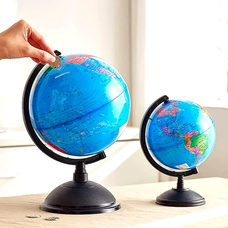 tirelire-globe-terrestre