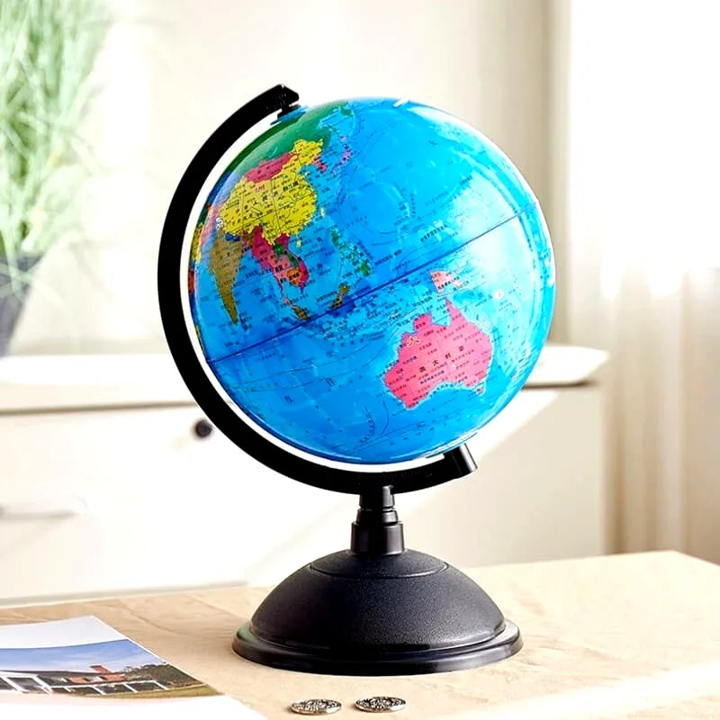 tirelire-globe-terrestre