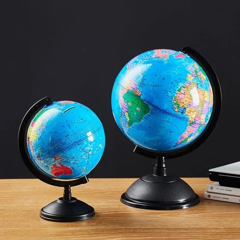 tirelire globe terrestre_ma petite tirelire 14