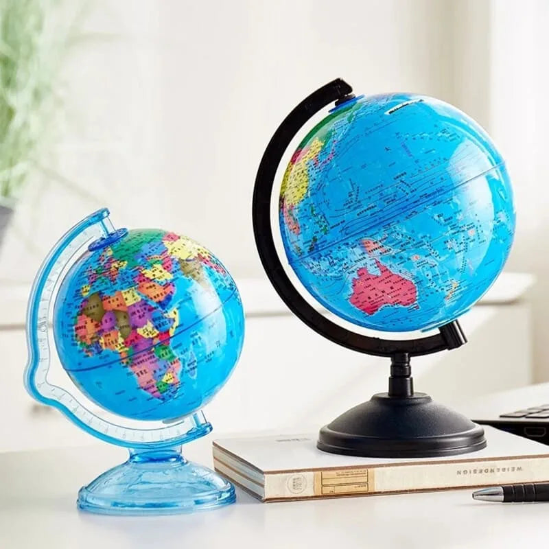 tirelire globe terrestre_ma petite tirelire 4