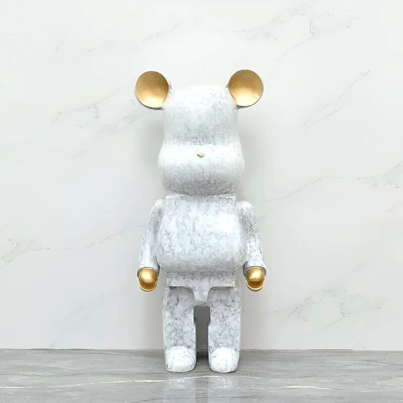 tirelire-grand-ours