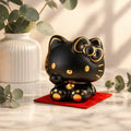 Tirelire Hello Kitty Ceramique