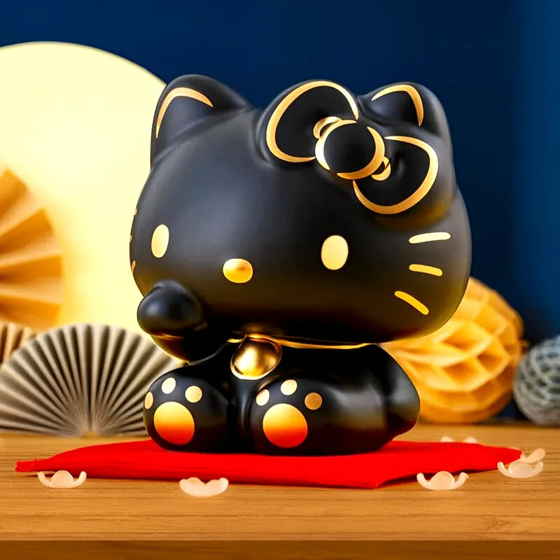 tirelire-hello-kitty-ceramique