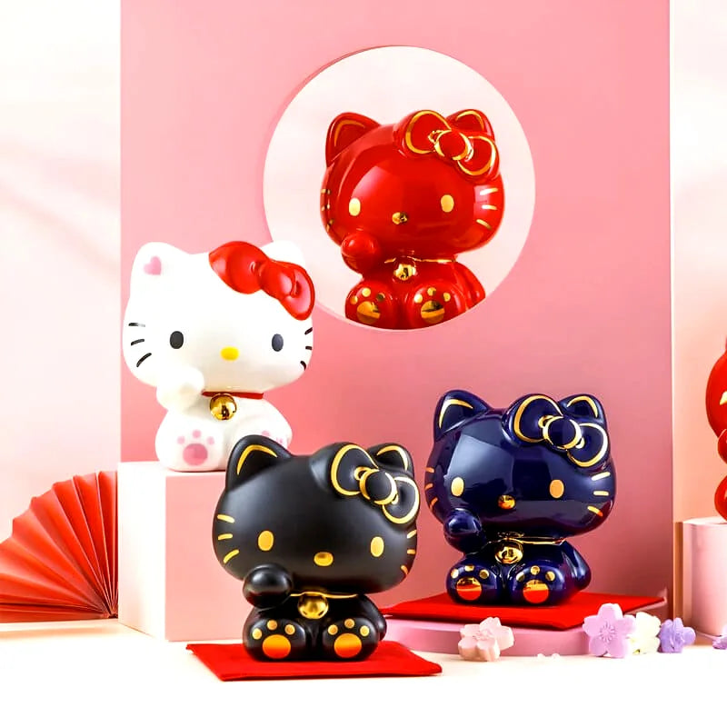 tirelire-hello-kitty-ceramique