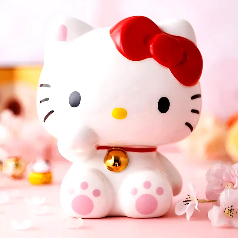 tirelire-hello-kitty-ceramique