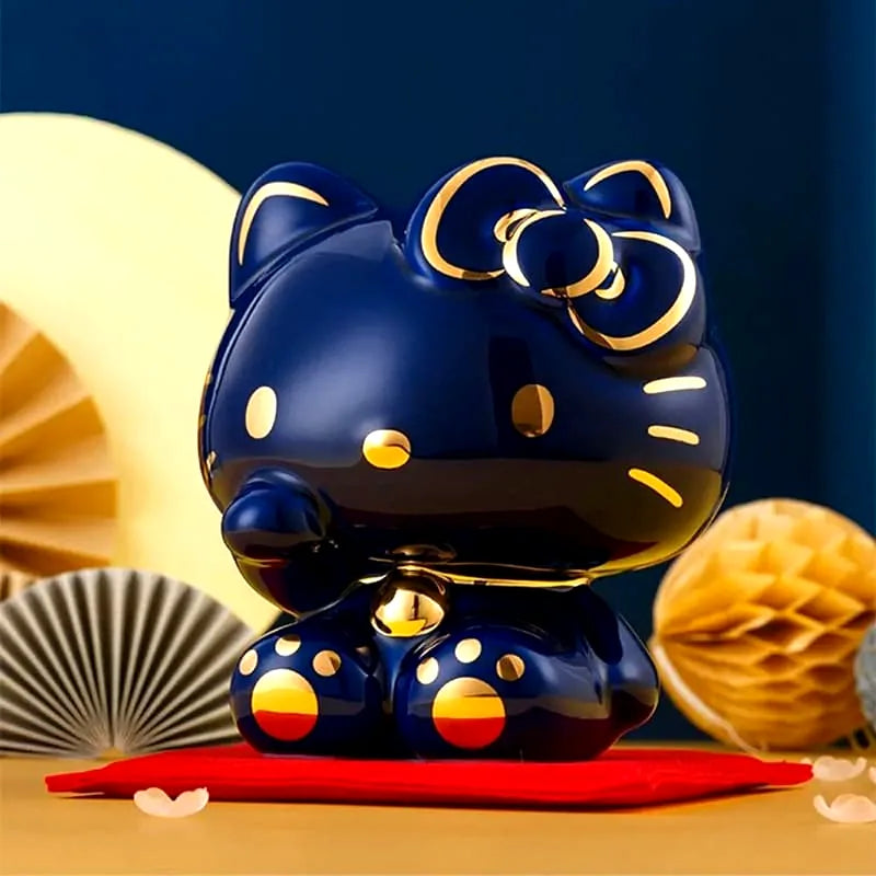 tirelire-hello-kitty-ceramique