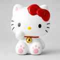 Tirelire Hello Kitty Céramique