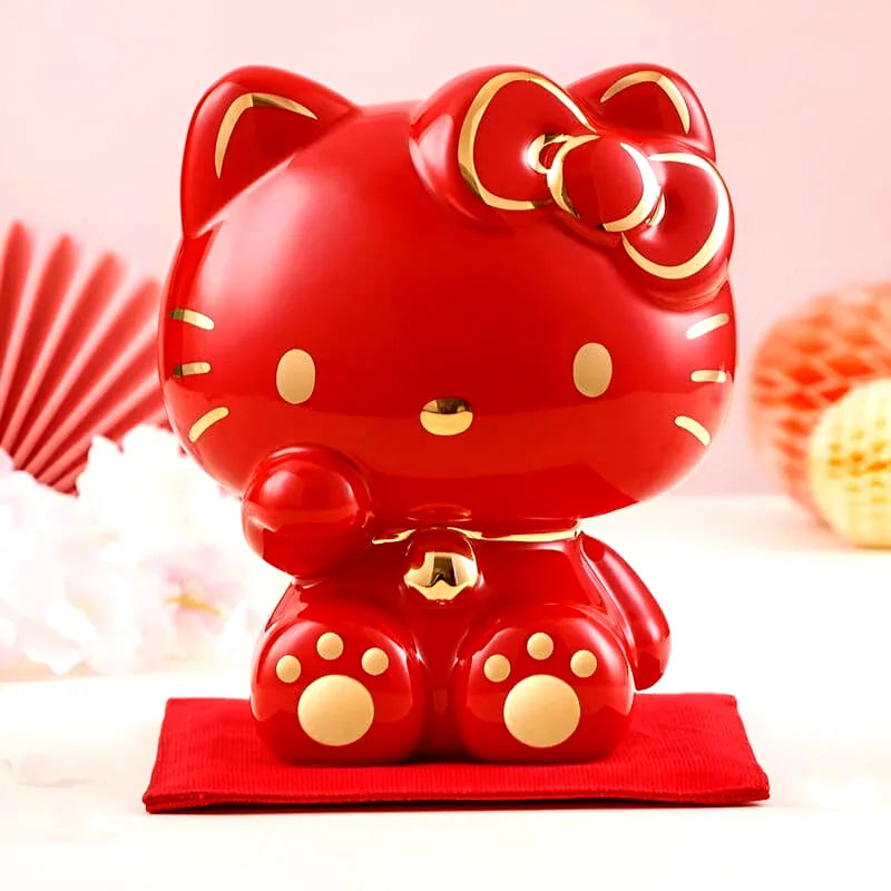 tirelire-hello-kitty-ceramique