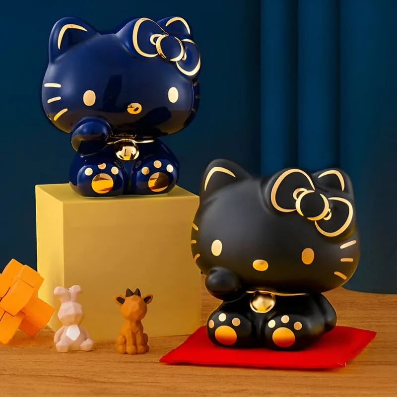 tirelire hello kitty ceramique_ma petite tirelire 2