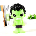tirelire-hulk