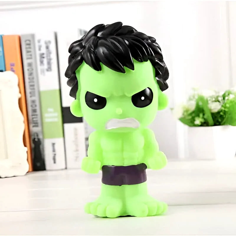 tirelire-hulk