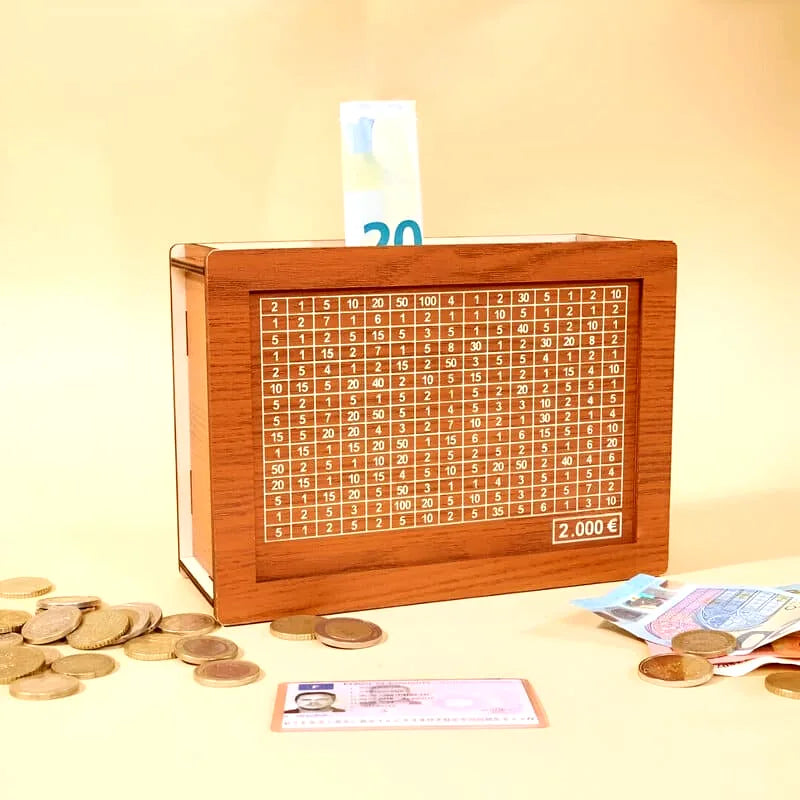 tirelire-japonaise-2000-euros