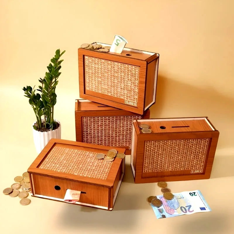 tirelire-japonaise-2000-euros