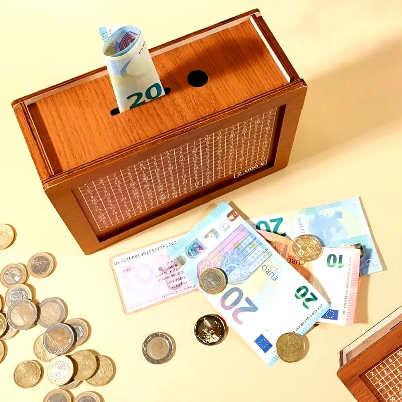 tirelire-japonaise-2000-euros