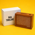 Tirelire Japonaise 2000 Euros