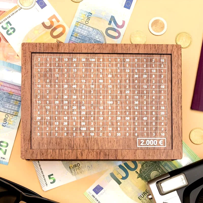 tirelire-japonaise-2000-euros