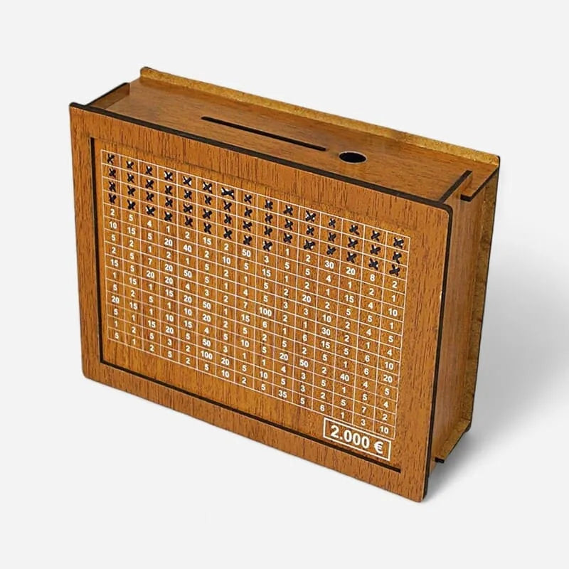 tirelire japonaise 2000_ma petite tirelire 1