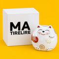 tirelire-japonaise-originale