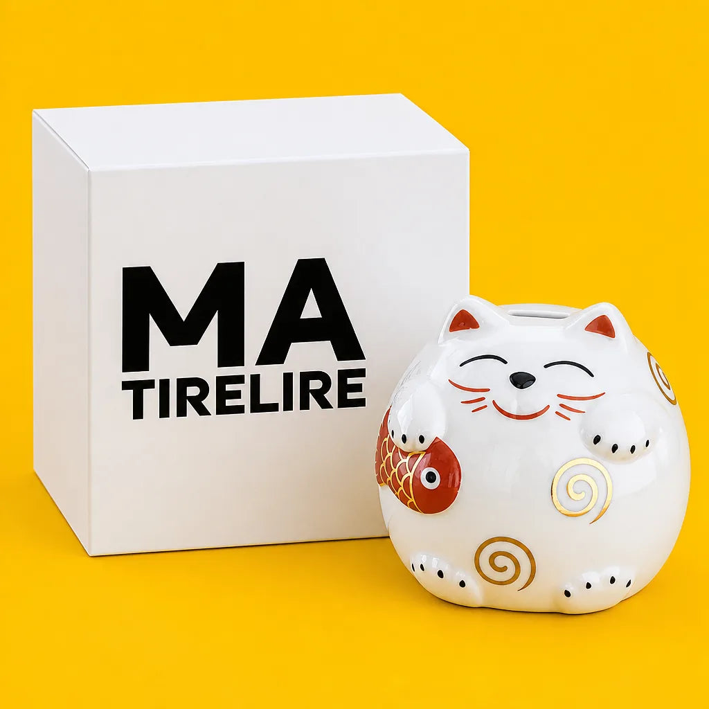 tirelire-japonaise-originale