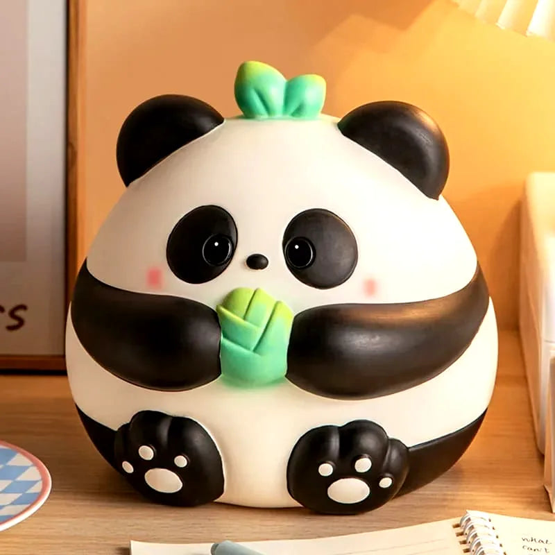 tirelire-japonaise-panda