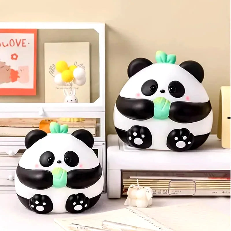 tirelire-japonaise-panda
