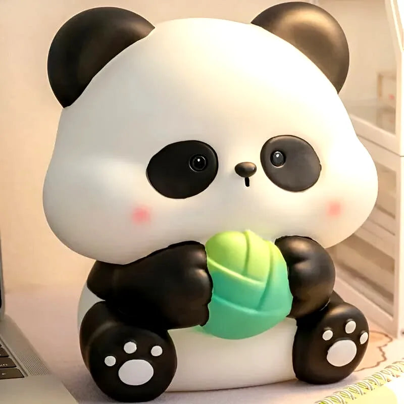 tirelire-japonaise-panda
