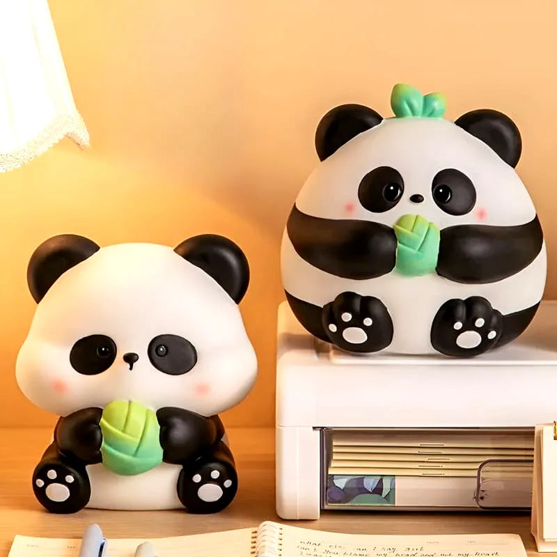 tirelire-japonaise-panda